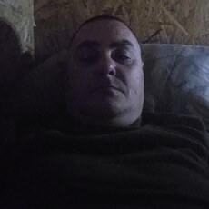 Фотография мужчины Максим, 43 года из г. Красный Луч