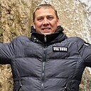 Сергей, 43 года