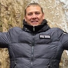 Фотография мужчины Сергей, 43 года из г. Тимашевск