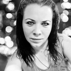 Фотография девушки Анастасия, 36 лет из г. Курчатов