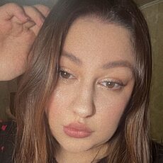 Фотография девушки Angelina, 25 лет из г. Ростов-на-Дону