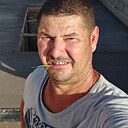 Ильхам, 51 год