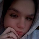 Диана, 22 года