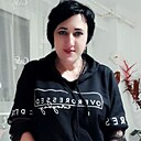 Маріанна, 36 лет