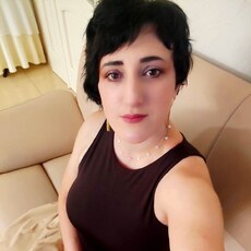 Фотография девушки Маріанна, 36 лет из г. Збараж