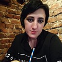 Маріанна, 37 лет