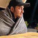 Магомед, 27 лет