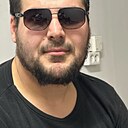 Раджаб, 29 лет