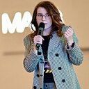 Инна, 22 года