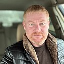 Александр, 43 года