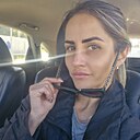 Ирина, 32 года