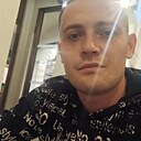 Игорь, 24 года