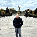 Николай, 35 лет