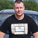 Максим, 20 лет