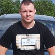 Фотография мужчины Максим, 20 лет из г. Гомель