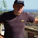 Евгений, 46 лет