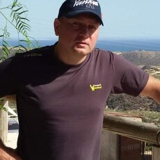 Фотография мужчины Евгений, 46 лет из г. Калуга