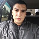 Расим, 29 лет