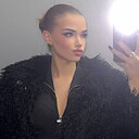 Лена, 23 года