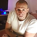 Михаил, 45 лет