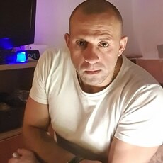 Фотография мужчины Михаил, 45 лет из г. Слупск