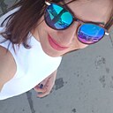 Алена, 46 лет