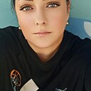 Ульяна Яна, 40 лет