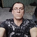 Игорь, 51 год