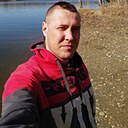 Николай, 31 год