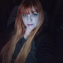 Елена, 51 год