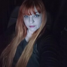 Фотография девушки Елена, 51 год из г. Балаково