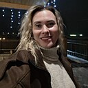 Катюсик, 37 лет