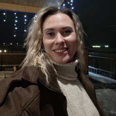 Фотография девушки Катюсик, 37 лет из г. Вологда