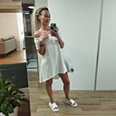 Катюша, 37 лет