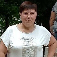 Фотография девушки Татьяна, 52 года из г. Мытищи