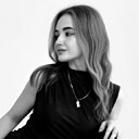 Юлия, 23 года