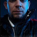 Владимир, 30 лет