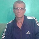 Евгений, 46 лет