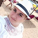 Татьяна, 30 лет