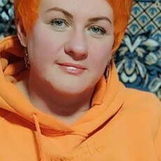 Фотография девушки Елена, 53 года из г. Ялта