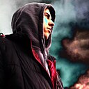 Артем, 21 год