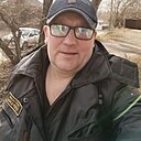 Денчик, 44 года