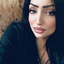 Вика, 22 года