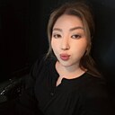 Алина, 26 лет