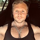 Валентин, 35 лет