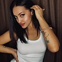 Наргиз, 31 год