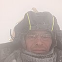 Александр, 43 года