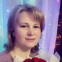 Татьяна, 40 лет