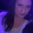 Анастасия, 30 лет