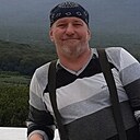 Дмитрий, 49 лет